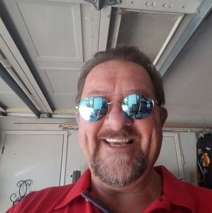 Meet your Posher, Glenn